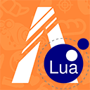 CfxLua |FiveM/RedM| Typings - thirst